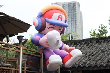 116952