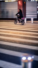 79116510-5C5E-46B1-8463-6C82B5438491/L0/001