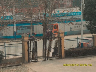48A2E63F-76D4-4F9B-A630-E27392E0D1BC/L0/001