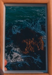 1000122256