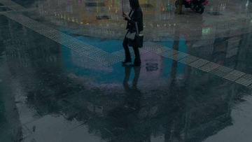 1000050954