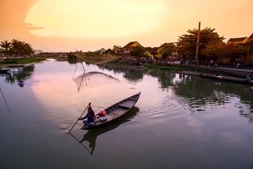 IMG_0257_