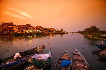 IMG_0308_