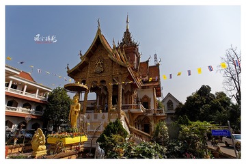 IMG_7855_DxO