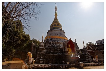 IMG_7886_DxO