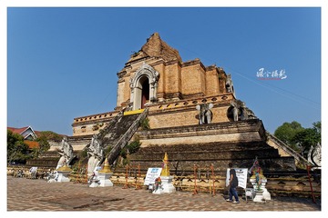 IMG_7977_DxO