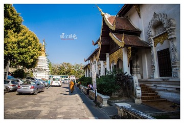 IMG_8007_DxO