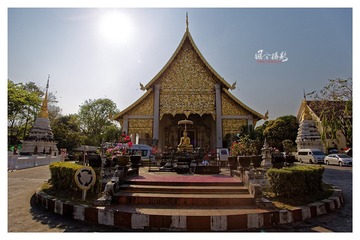 IMG_8032_DxO