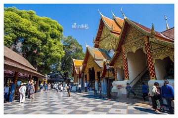 IMG_8251_DxO