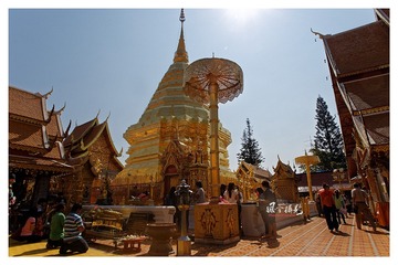IMG_8276_DxO