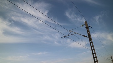 264351