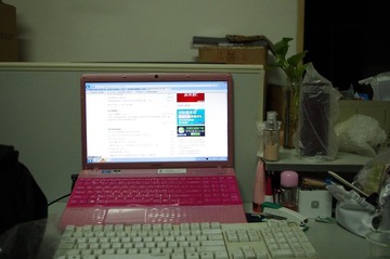 IMGP0001.JPG