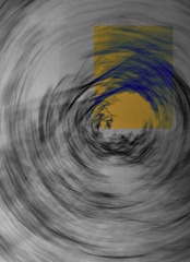 895503B8-54F0-4173-85D9-095360140605/L0/001
