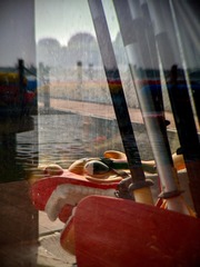 76E444D1-7734-4D2E-A870-F79F5C90E6CD/L0/001