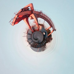 443182