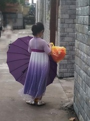 457777