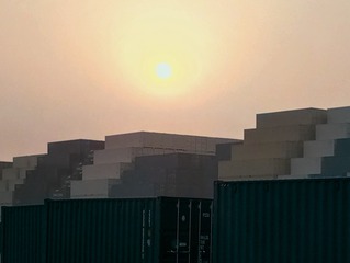 437329