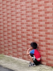 457195