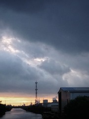 457675