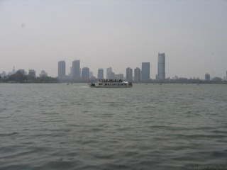 IMG_0868.JPG