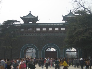 IMG_0916.JPG