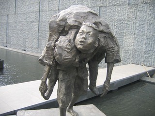 IMG_0938.JPG