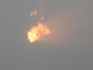 IMG_0949.JPG
