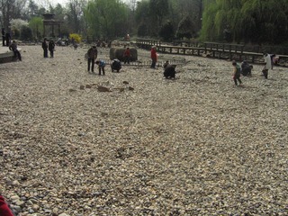 IMG_1022.JPG