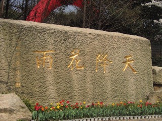 IMG_1050.JPG
