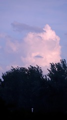 D597FC0D-B058-413F-83A3-660B07C4704F/L0/001