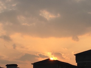 126721