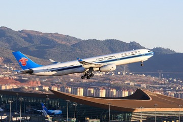E25C6D4A-55F2-450B-AC6C-6D90E291E245/L0/001
