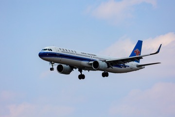 51F16A5C-FDE7-416B-A37E-4439F06F9F3A/L0/001