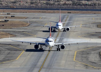 577EB26F-FCF6-4E92-ACF0-78F0B896D3D9/L0/001