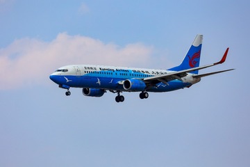 1E43FD93-47DB-495F-A087-5BC48BAAFB2A/L0/001