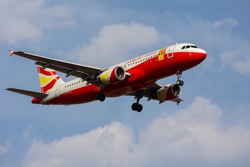 E7C31885-33DC-474D-9CA2-2711AB12679A/L0/001