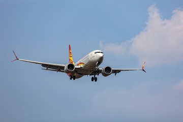 90AA32A3-522C-4D3F-9202-480CE8E3342B/L0/001