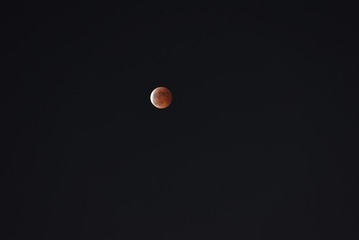 149077