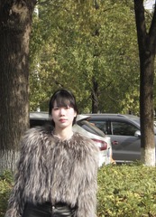 B5D948AB-8951-4E72-B915-7ED8D931A8BC/L0/001