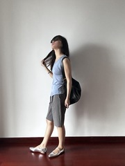 7207C1DE-06CD-4036-B3E0-8E466A8AC672/L0/001