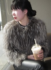 AA762ADF-68AB-4F2D-B562-609A6359AEC0/L0/001