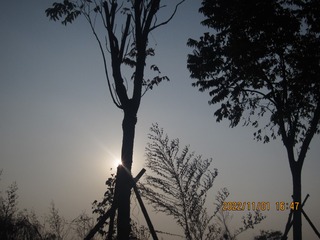 EA5B4777-7D8E-4448-803C-8ECAFE4C01CE/L0/001