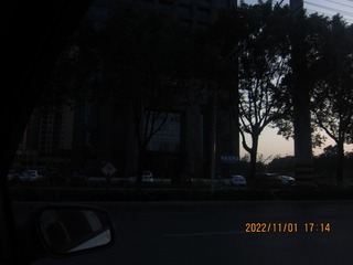 D0E8B328-2D23-4983-BF40-0157EA03F279/L0/001