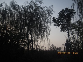 072B6ADE-CFE3-4CBA-913B-7B5F414A1C22/L0/001