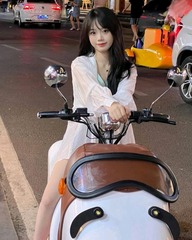 960591