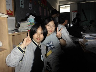 7CA13D8E-58A2-4636-976C-AC6AA062180A/L0/001