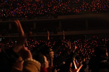 9255EDF5-DEDC-483D-A715-D5A887F8A923/L0/001