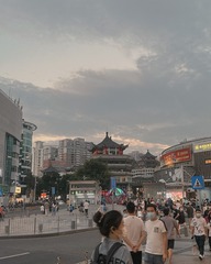 D7E4F00A-97C9-4A28-B56A-2BC6BD4B8131/L0/001