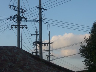 D543BBBF-6F48-40DA-BA43-550FCDC42B11/L0/001