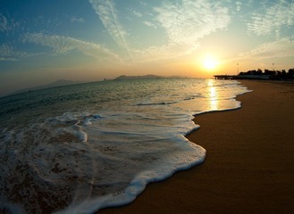 IMG_8756.jpg